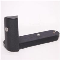 Used Leica Q3 Wireless Charging Handgrip HG-DC1