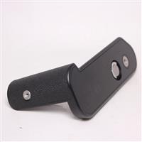 Used Leica Q3 Wireless Charging Handgrip HG-DC1