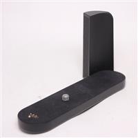 Used Leica Q3 Wireless Charging Handgrip HG-DC1