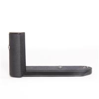 Used Leica Q3 Wireless Charging Handgrip HG-DC1