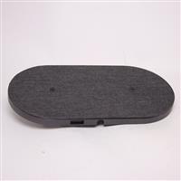 Used Leica Q3 Drop X Wireless Charger