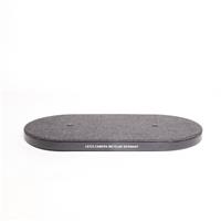 Used Leica Q3 Drop X Wireless Charger