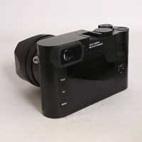 Used Leica Q2 Compact Digital Camera