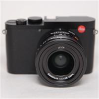 Used Leica Q2 Compact Digital Camera