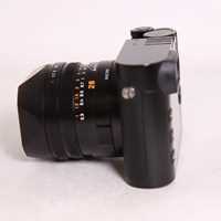 Used Leica Q2 Compact Digital Camera