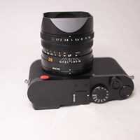 Used Leica Q2 Compact Digital Camera