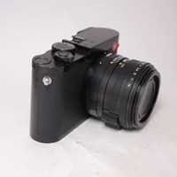 Used Leica Q2 Compact Digital Camera