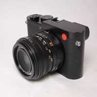 Used Leica Q2 Compact Digital Camera