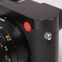 Used Leica Q2 Compact Digital Camera