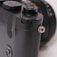 Used Leica Q2 Compact Digital Camera