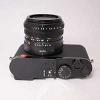 Used Leica Q2 Compact Digital Camera