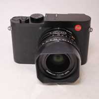 Used Leica Q2 Compact Digital Camera