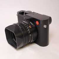 Used Leica Q2 Compact Digital Camera