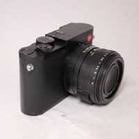 Used Leica Q2 Compact Digital Camera