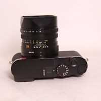 Used Leica Q2 Compact Digital Camera