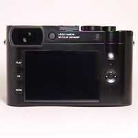 Used Leica Q2 Compact Digital Camera