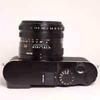 Used Leica Q2 Compact Digital Camera