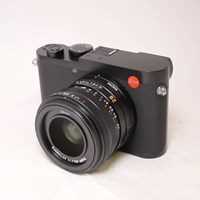 Used Leica Q2 Compact Digital Camera