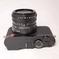 Used Leica Q2 Compact Digital Camera