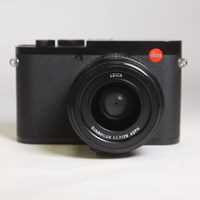 Used Leica Q2 Compact Digital Camera