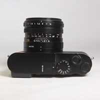 Used Leica Q2 Compact Digital Camera