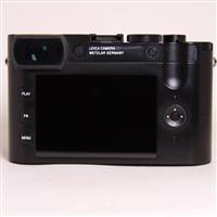 Used Leica Q2 Compact Digital Camera