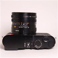 Used Leica Q2 Compact Digital Camera