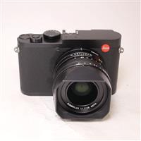 Used Leica Q2 Compact Digital Camera