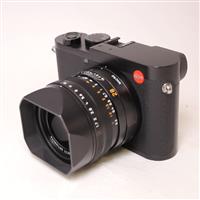 Used Leica Q2 Compact Digital Camera