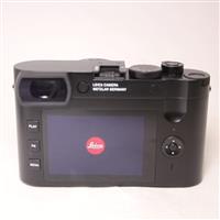 Used Leica Q2 Compact Digital Camera