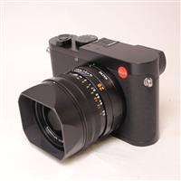 Used Leica Q2 Compact Digital Camera