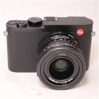 Used Leica Q2 Compact Digital Camera