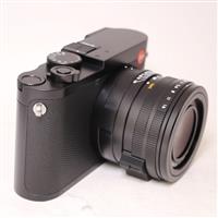 Used Leica Q2 Compact Digital Camera