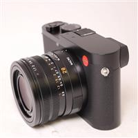 Used Leica Q2 Compact Digital Camera