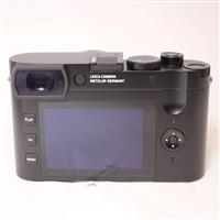 Used Leica Q2 Compact Digital Camera