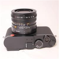 Used Leica Q2 Compact Digital Camera