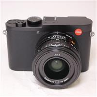 Used Leica Q2 Compact Digital Camera