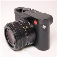 Used Leica Q2 Compact Digital Camera