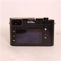 Used Leica Q2 Compact Digital Camera