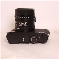 Used Leica Q2 Compact Digital Camera