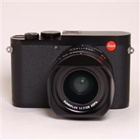 Used Leica Q2 Compact Digital Camera