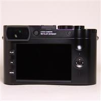 Used Leica Q2 Compact Digital Camera