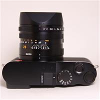 Used Leica Q2 Compact Digital Camera