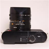 Used Leica Q2 Compact Digital Camera