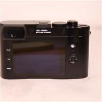 Used Leica Q2 Compact Digital Camera