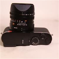 Used Leica Q2 Compact Digital Camera