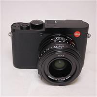 Used Leica Q2 Compact Digital Camera