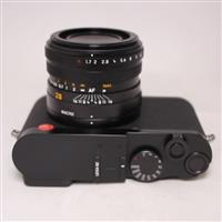 Used Leica Q2 Compact Digital Camera