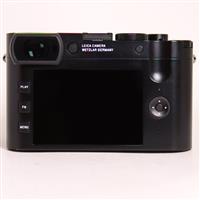 Used Leica Q2 Compact Digital Camera