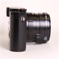 Used Leica Q2 Compact Digital Camera
